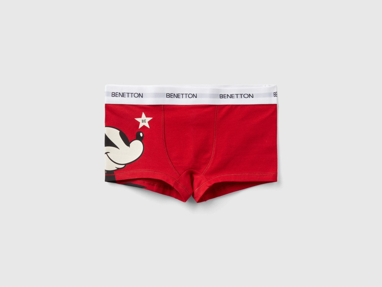 Slip Nino y Boxer Ropa Interior Infantil