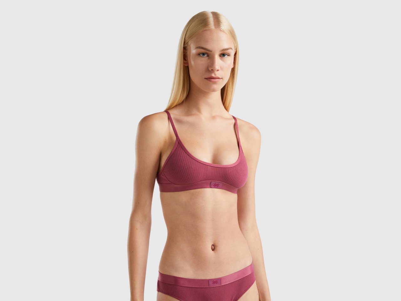 Ropa interior Mujer Pijamas y Conjuntos intimos