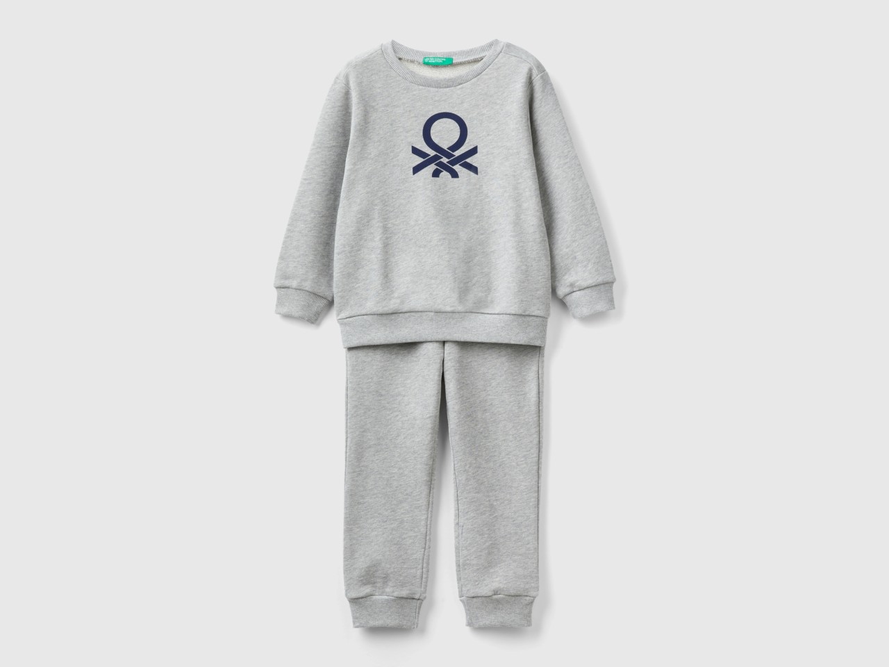 Ropa bebe benetton niño new arrivals
