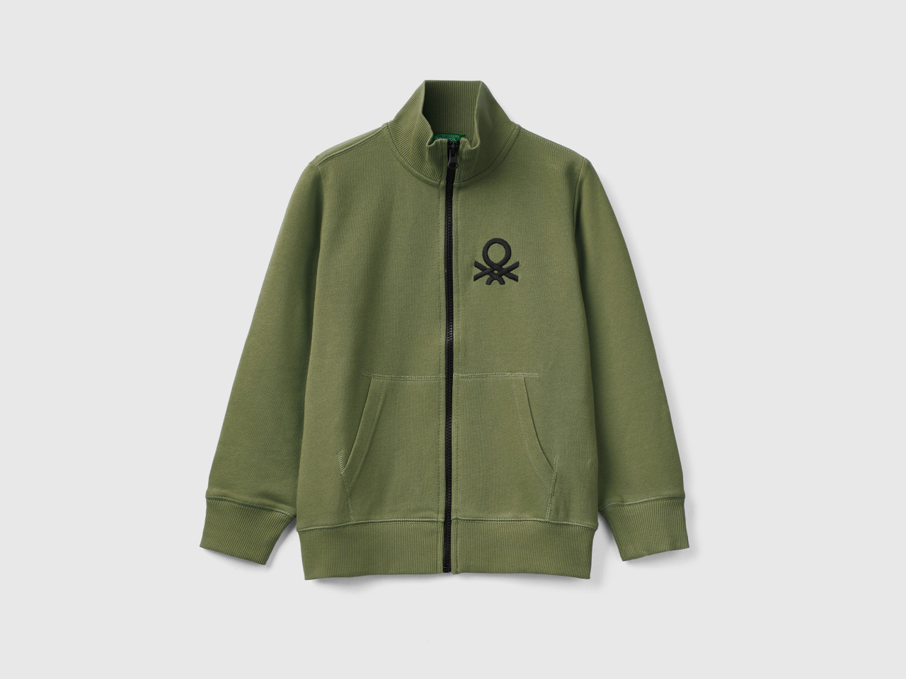 Promo Kids Ni o 6 14 a os Colecci n 2024 Benetton