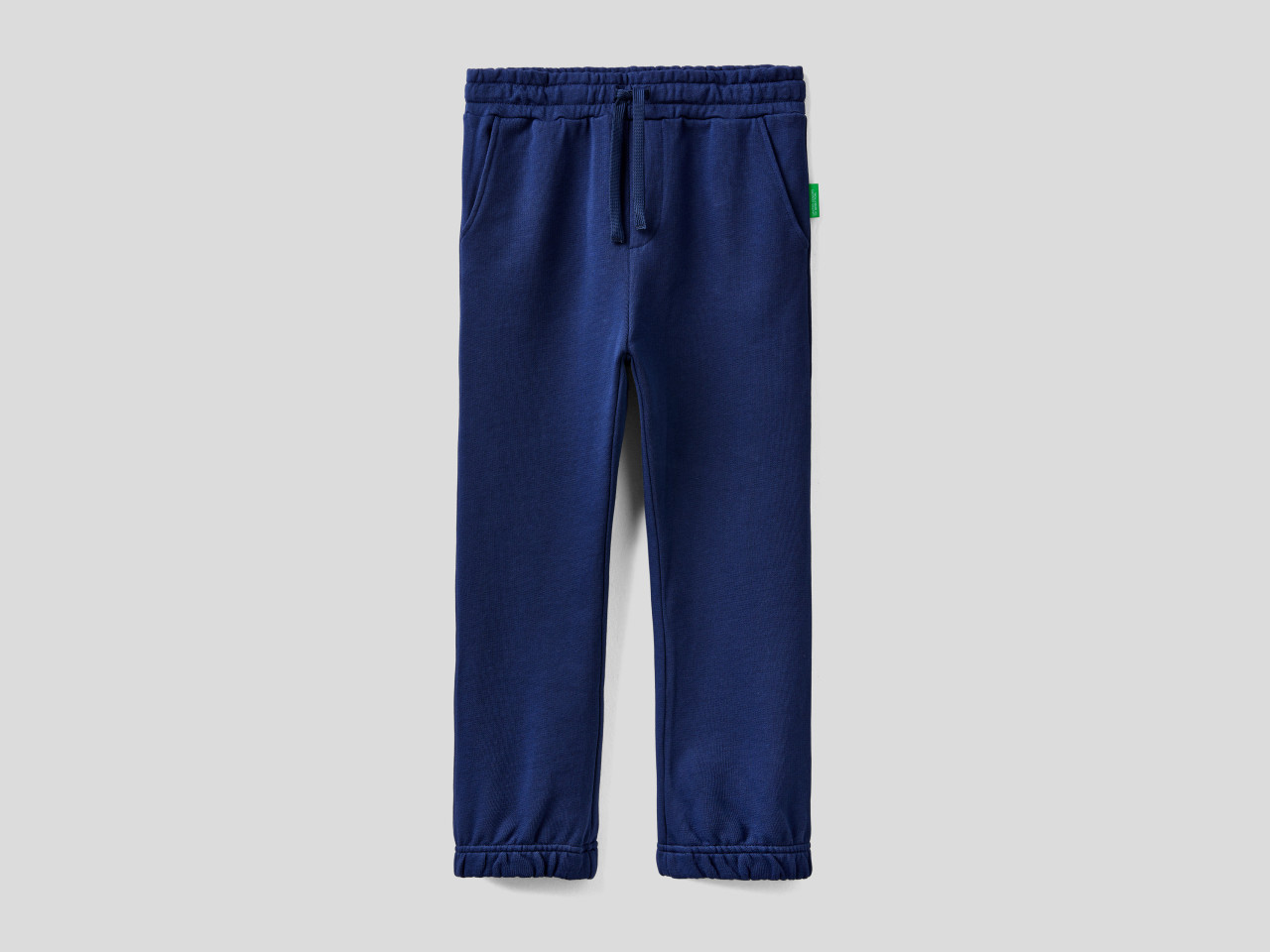 Pantalon chandal de niño – Tienda de Ropa Infantil online – Calabuch