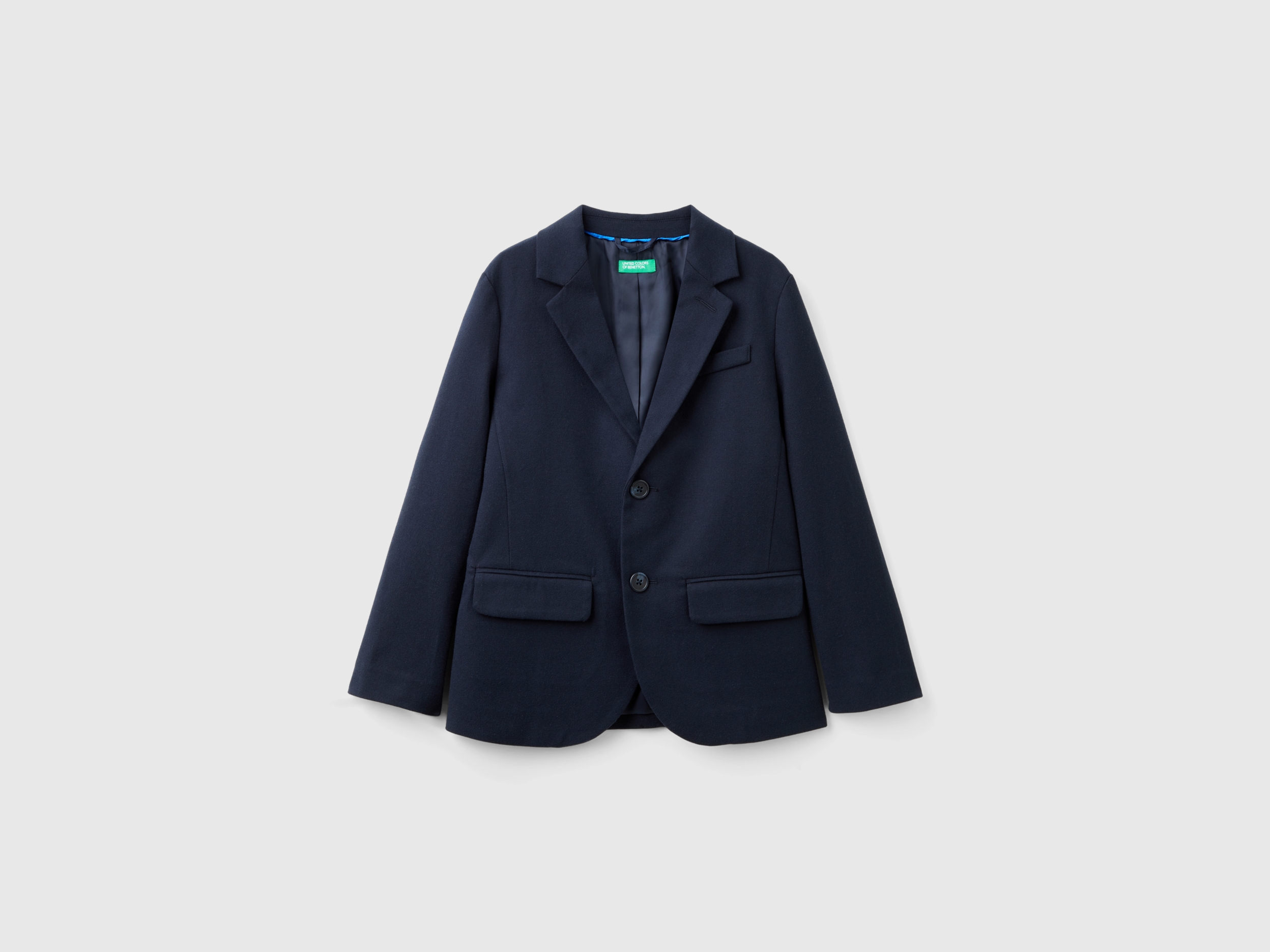Abrigos y Cazadoras Nino Moda Infantil Online