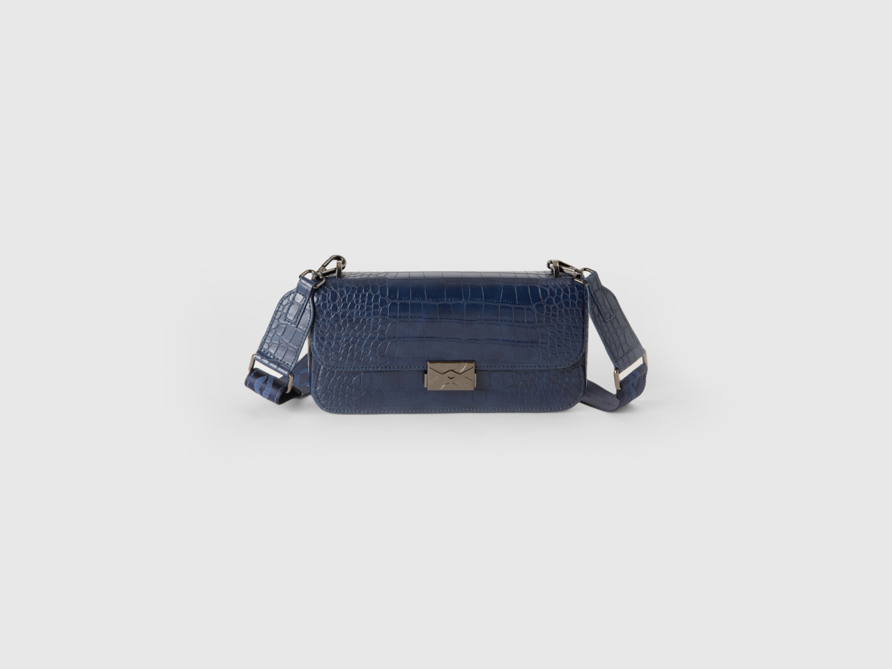 Bolsos Bandolera Nueva Coleccion 2024 Benetton