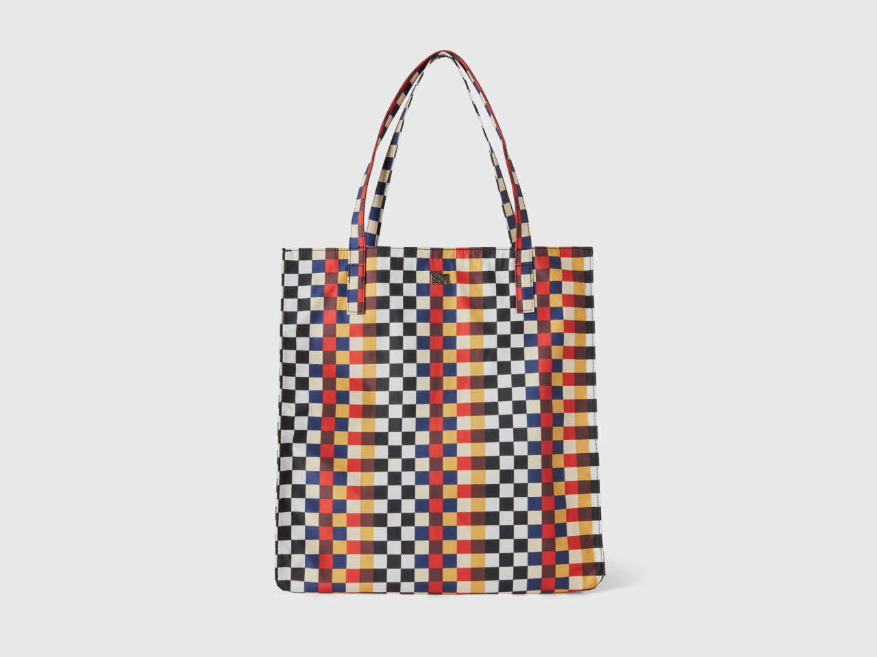 Bolsos benetton online