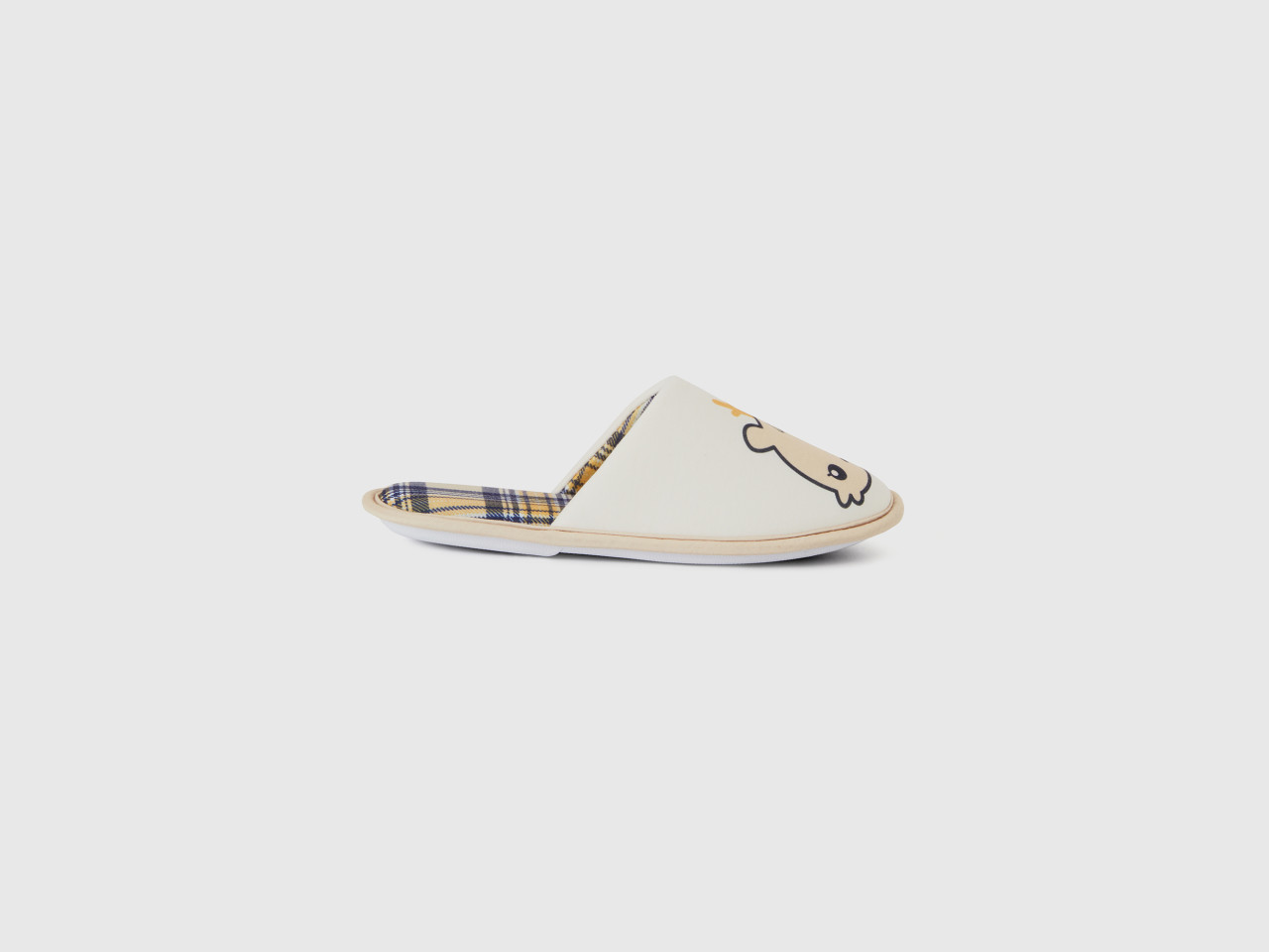 Zapatillas best sale kiddy's class