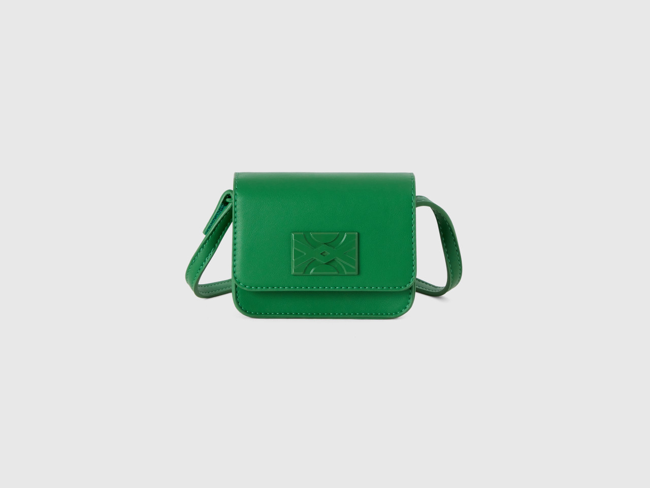 Bolsos Nina y Mochilas Nueva Coleccion Online